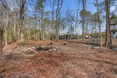 102 County St, Lakeville, MA 02347 - Photo 35