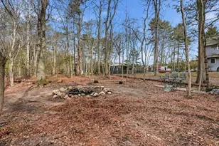 102 County St, Lakeville, MA 02347 - Photo 35