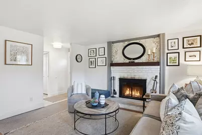 102 County St, Lakeville, MA 02347 - Photo 7