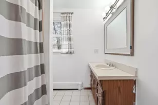 102 County St, Lakeville, MA 02347 - Photo 23