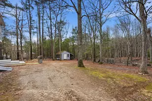 102 County St, Lakeville, MA 02347 - Photo 39