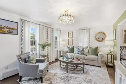 102 County St, Lakeville, MA 02347 - Photo 11