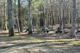 102 County St, Lakeville, MA 02347 - Photo 37