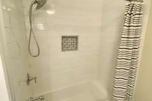 102 County St, Lakeville, MA 02347 - Photo 27