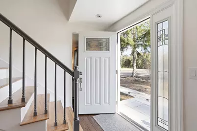 102 County St, Lakeville, MA 02347 - Photo 3