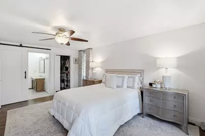 102 County St, Lakeville, MA 02347 - Photo 21