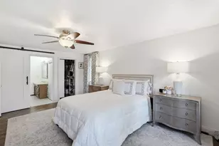 102 County St, Lakeville, MA 02347 - Photo 21