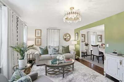 102 County St, Lakeville, MA 02347 - Photo 5