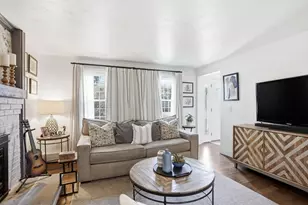 102 County St, Lakeville, MA 02347 - Photo 9