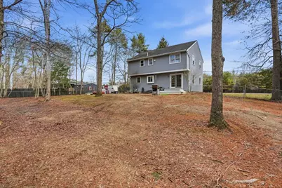 102 County St, Lakeville, MA 02347 - Photo 33