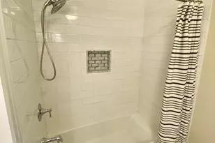 102 County St, Lakeville, MA 02347 - Photo 27