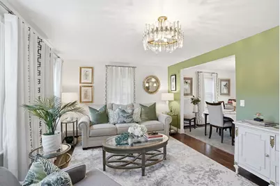 102 County St, Lakeville, MA 02347 - Photo 5