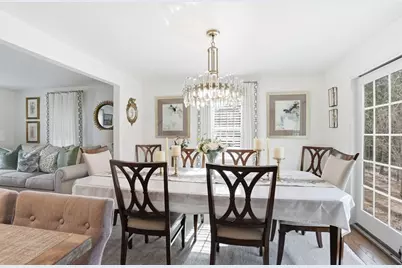 102 County St, Lakeville, MA 02347 - Photo 19