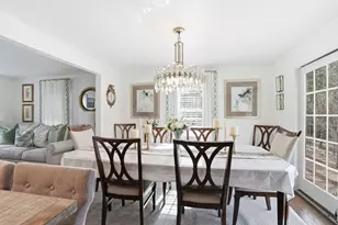 102 County St, Lakeville, MA 02347 - Photo 19