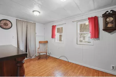 17 Conestoga Trail, Brookfield, MA 01506 - Photo 13