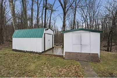 17 Conestoga Trail, Brookfield, MA 01506 - Photo 19