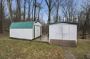 17 Conestoga Trail, Brookfield, MA 01506 - Photo 19