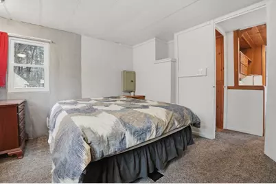 17 Conestoga Trail, Brookfield, MA 01506 - Photo 11