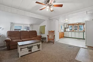 17 Conestoga Trail, Brookfield, MA 01506 - Photo 5