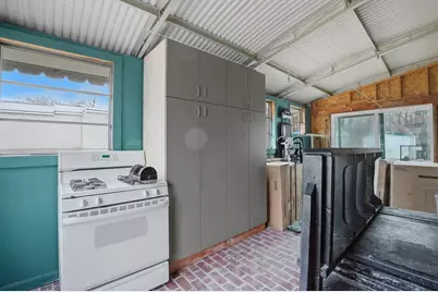 17 Conestoga Trail, Brookfield, MA 01506 - Photo 3