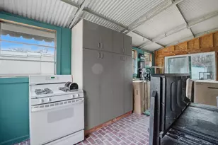 17 Conestoga Trail, Brookfield, MA 01506 - Photo 3