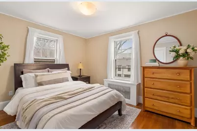 11 Prospect Terrace, Newton, MA 02460 - Photo 15