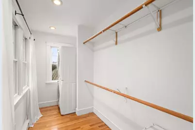 11 Prospect Terrace, Newton, MA 02460 - Photo 17