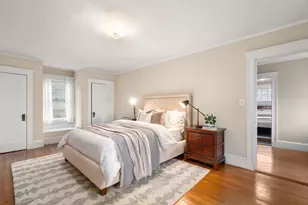 11 Prospect Terrace, Newton, MA 02460 - Photo 13