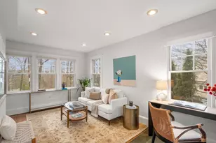 11 Prospect Terrace, Newton, MA 02460 - Photo 9