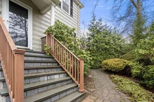 11 Prospect Terrace, Newton, MA 02460 - Photo 25