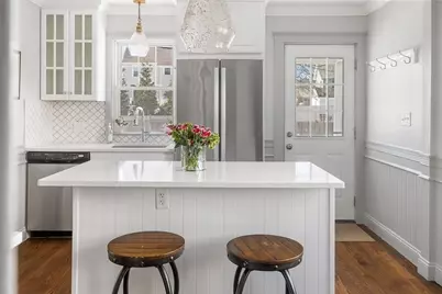 475 Beale St, Quincy, MA 02169 - Photo 7