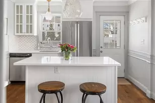 475 Beale St, Quincy, MA 02169 - Photo 7