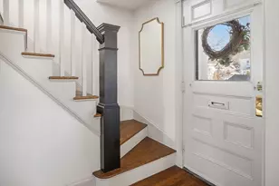 475 Beale St, Quincy, MA 02169 - Photo 11