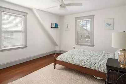 475 Beale St, Quincy, MA 02169 - Photo 15