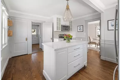475 Beale St, Quincy, MA 02169 - Photo 5