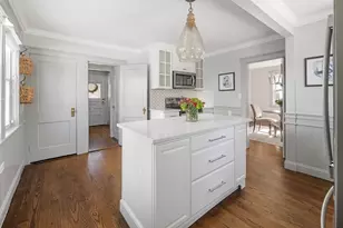 475 Beale St, Quincy, MA 02169 - Photo 5