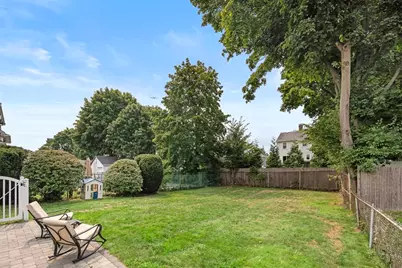 475 Beale St, Quincy, MA 02169 - Photo 19