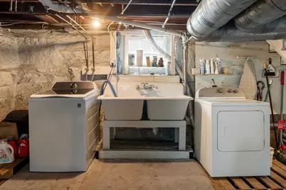 475 Beale St, Quincy, MA 02169 - Photo 21