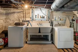 475 Beale St, Quincy, MA 02169 - Photo 21