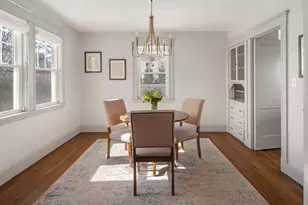 475 Beale St, Quincy, MA 02169 - Photo 3