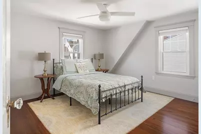 475 Beale St, Quincy, MA 02169 - Photo 13