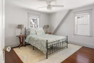 475 Beale St, Quincy, MA 02169 - Photo 13