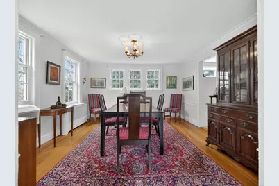 4 Fiske Rd, Wellesley, MA 02481 - Photo 5