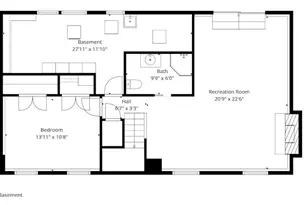 271 Beech St, Tewksbury, MA 01876 - Photo 37