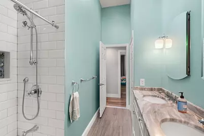 271 Beech St, Tewksbury, MA 01876 - Photo 27