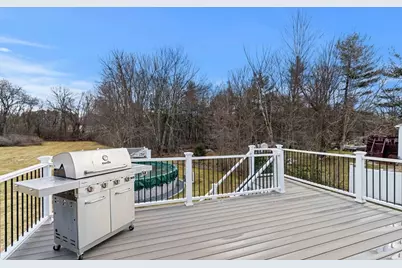 271 Beech St, Tewksbury, MA 01876 - Photo 33