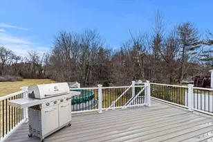 271 Beech St, Tewksbury, MA 01876 - Photo 33