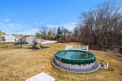 271 Beech St, Tewksbury, MA 01876 - Photo 35