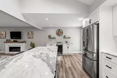 271 Beech St, Tewksbury, MA 01876 - Photo 11