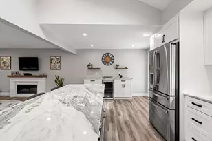 271 Beech St, Tewksbury, MA 01876 - Photo 11